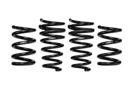 Eibach 19-24 Porsche 911 GTS EPS Spring Set (E10-72-019-01-22)