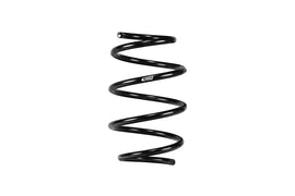 Eibach Pro-Kit for 25-26 Toyota Camry Hybrid (E10-82-106-01-22)