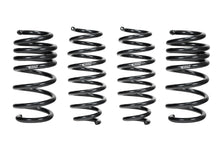 Load image into Gallery viewer, Eibach Pro-Kit EV for 24-25 Tesla Model 3 Performance AWD (E10-87-003-01-22)