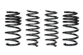 Eibach Pro-Kit EV for 24-25 Tesla Model 3 Performance AWD (E10-87-003-01-22)