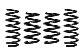 Eibach 20-25 Tesla Model Y (3rd Row) Pro Kit - Set of 4 Springs (E10-87-002-03-22)
