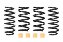 Load image into Gallery viewer, Eibach Pro-Kit EV for 24-25 Tesla Model Y RWD (E10-87-002-02-22)
