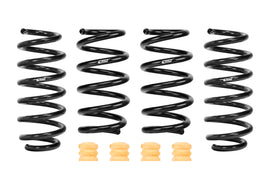 Eibach Pro-Kit EV for 24-25 Tesla Model Y RWD (E10-87-002-02-22)