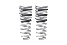Load image into Gallery viewer, Eibach 4th Gen RAM 2500 Pro Lift Kit HD Rear Springs (E30-27-006-03-02)