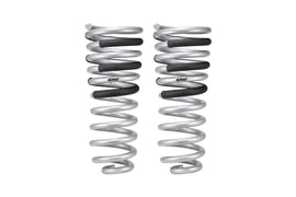 Eibach 4th Gen RAM 2500 Pro Lift Kit HD Rear Springs (E30-27-006-03-02)