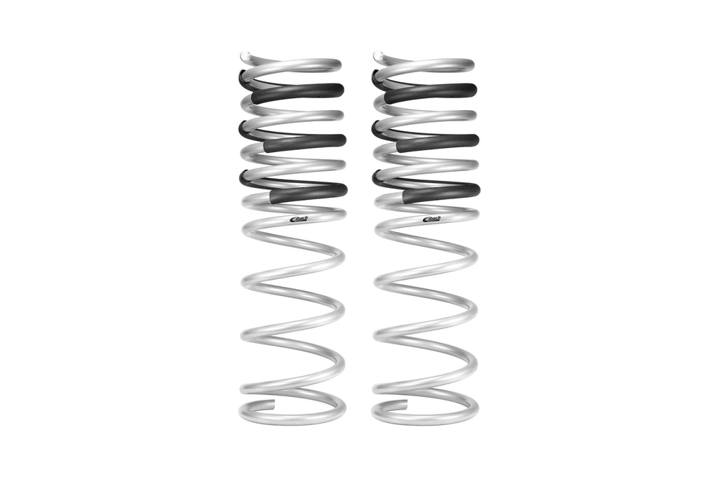 Eibach 2025 RAM 1500 RHO Crew Cab 3.0L V6 (tt) 4WD Pro-Lift Kit - Rear (e30-27-016-02-02)