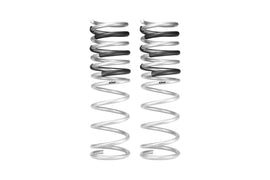 Eibach 2025 RAM 1500 RHO Crew Cab 3.0L V6 (tt) 4WD Pro-Lift Kit HD - Rear (E30-27-016-03-02)