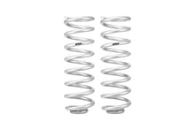 Load image into Gallery viewer, Eibach 24-25 Ineos Grenadier Pro Lift Kit HD Rear Springs (E30-34-001-06-02)