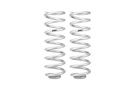 Eibach 24-25 Ineos Grenadier Pro Lift Kit HD Rear Springs (E30-34-001-06-02)