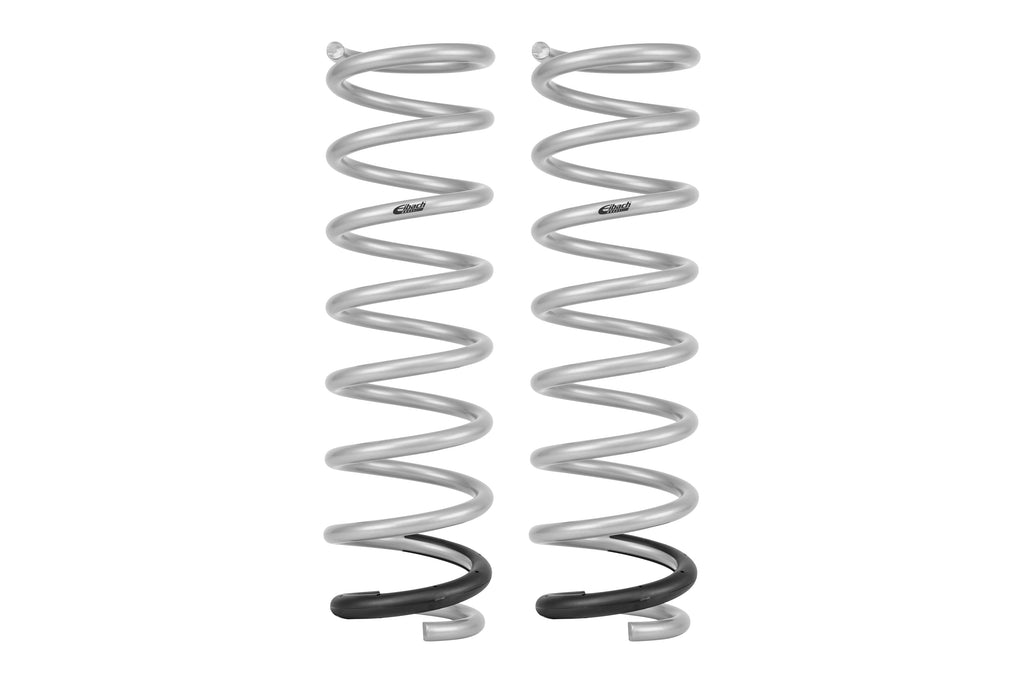 Eibach 24-25 Ineos Grenadier Pro Lift Kit HD Front Springs (E30-34-001-11-20)
