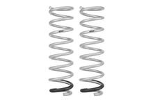 Load image into Gallery viewer, Eibach 24-25 Ineos Grenadier Pro Lift Kit HD Front Springs (E30-34-001-11-20)