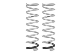 Eibach 24-25 Ineos Grenadier Pro Lift Kit HD Front Springs (E30-34-001-11-20)