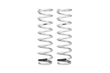 Load image into Gallery viewer, Eibach 24-25 Ineos Grenadier SUV Front Spring (Pair w/Pro-Truck Shock) (E30-34-001-02-20)