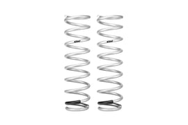 Eibach 24-25 Ineos Grenadier SUV Front Spring (Pair w/Pro-Truck Shock) (E30-34-001-02-20)