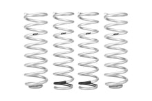 Load image into Gallery viewer, Eibach 24-25 Ineos Grenadier Pro-Lift Kit (E30-34-001-13-22)