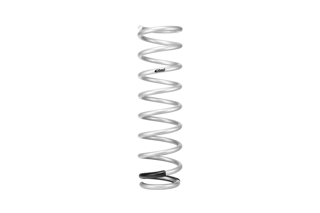 Eibach 24-25 Ineos Grenadier Pro-Lift Kit (E30-34-001-13-22)