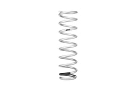 Eibach 24-25 Ineos Grenadier Pro-Lift Kit (E30-34-001-13-22)