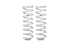 Load image into Gallery viewer, Eibach Pro-Truck Lift Kit for 24-25 Ineos Grenadier (Must Be Used w/ Pro-Truck Front Shocks) (E30-34-001-15-02)