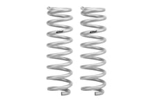 Load image into Gallery viewer, Eibach 21-25 Ford Bronco w/ PSD PLK HD Rear Springs (E30-35-056-04-02)