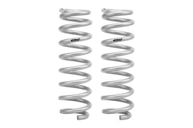 Eibach 21-25 Ford Bronco w/ PSD PLK HD Rear Springs (E30-35-056-04-02)