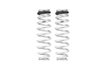 Load image into Gallery viewer, Eibach HD Pro-Lift Kit for 6th Gen Bronco (Replacement HD Spring for PTCO Rear) (E30-35-056-05-02)