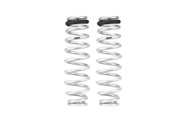 Eibach HD Pro-Lift Kit for 6th Gen Bronco (Replacement HD Spring for PTCO Rear) (E30-35-056-05-02)