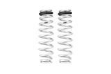 Eibach HD Pro-Lift Kit for 6th Gen Bronco (Replacement HD Spring for PTCO Rear) (E30-35-056-05-02)