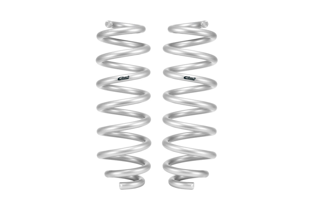 Eibach 22-24 Ford Maverick Pro-Truck Lift Kit (Rear) (E30-35-057-03-02)