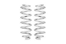 Load image into Gallery viewer, Eibach 22-24 Ford Maverick Pro-Truck Lift Kit (Rear) (E30-35-057-03-02)