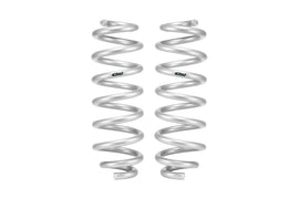 Eibach 22-24 Ford Maverick Pro-Truck Lift Kit (Rear) (E30-35-057-03-02)