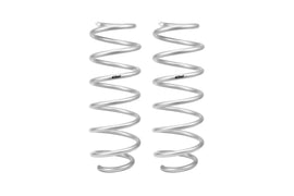 Eibach 22-25 Ford Maverick Hybrid Front Leveling Springs (E30-35-057-04-20)