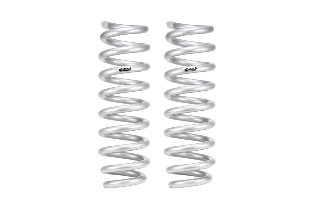 Eibach 2023 Ford F150 Raptor R 5.2L Supercharged 4WD Pro-Lift Spring Kit (Front Only) (E30-35-060-05-20)