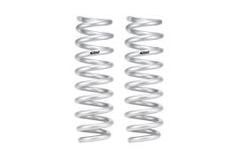 Eibach 2023 Ford F150 Raptor R 5.2L Supercharged 4WD Pro-Lift Spring Kit (Front Only) (E30-35-060-05-20)
