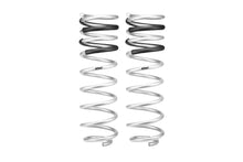 Load image into Gallery viewer, Eibach 21-23 Ford F150 Raptor Pro-Lift-Kit HD Rear Springs (Designed to Use OE Fox Electronic Shock) (E30-35-060-03-02)