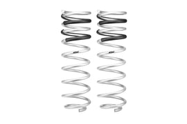 Eibach 21-23 Ford F150 Raptor Pro-Lift-Kit HD Rear Springs (Designed to Use OE Fox Electronic Shock) (E30-35-060-03-02)