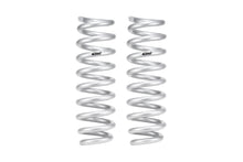 Load image into Gallery viewer, Eibach 2023+ Ford F-150 Raptor R 5.2L Pro-Lift-Kit Front Springs - Front Only (E30-35-060-04-20)