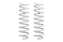Load image into Gallery viewer, Eibach 2024+ Ford Ranger Raptor Pro-Truck Lift Kit (E30-35-066-01-20)
