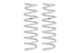 Eibach 24-25 Ford Ranger Raptor Double Cab Pro Lift Kit (E30-35-066-02-02)