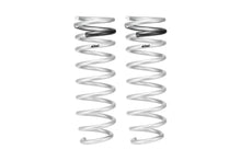 Load image into Gallery viewer, Eibach 2022+ Ford Bronco Raptor Pro-lift HD Rear Springs - Pair (E30-35-063-03-02)