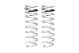 Eibach 22-25 Ford Bronco Raptor 3.0L Pro Lift Kit HD Rear Springs (E30-35-063-04-02)