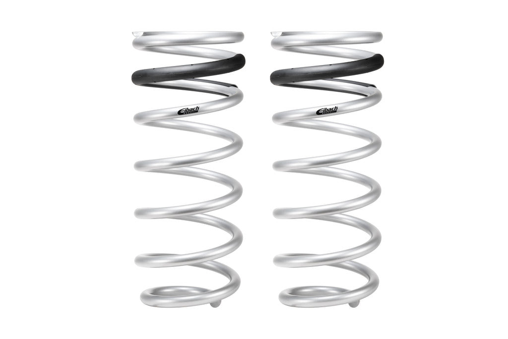 Eibach 24-25 Lexus GX550 Pro Lift Kit Rear Springs (E30-59-009-01-02)