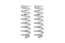 Load image into Gallery viewer, Eibach 22-25 Nissan Frontier Pro-Lift Kit (Front Springs Only) (E30-63-045-02-20)