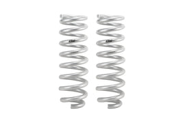 Eibach 22-25 Nissan Frontier Pro-Lift Kit (Front Springs Only) (E30-63-045-02-20)