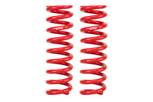 Load image into Gallery viewer, Eibach 22-23 Toyota Tacoma TRD Pro-Lift Kit (E30-82-069-05-20)