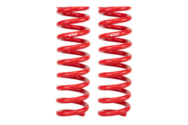 Eibach 22-23 Toyota Tacoma TRD Pro-Lift Kit (E30-82-069-05-20)
