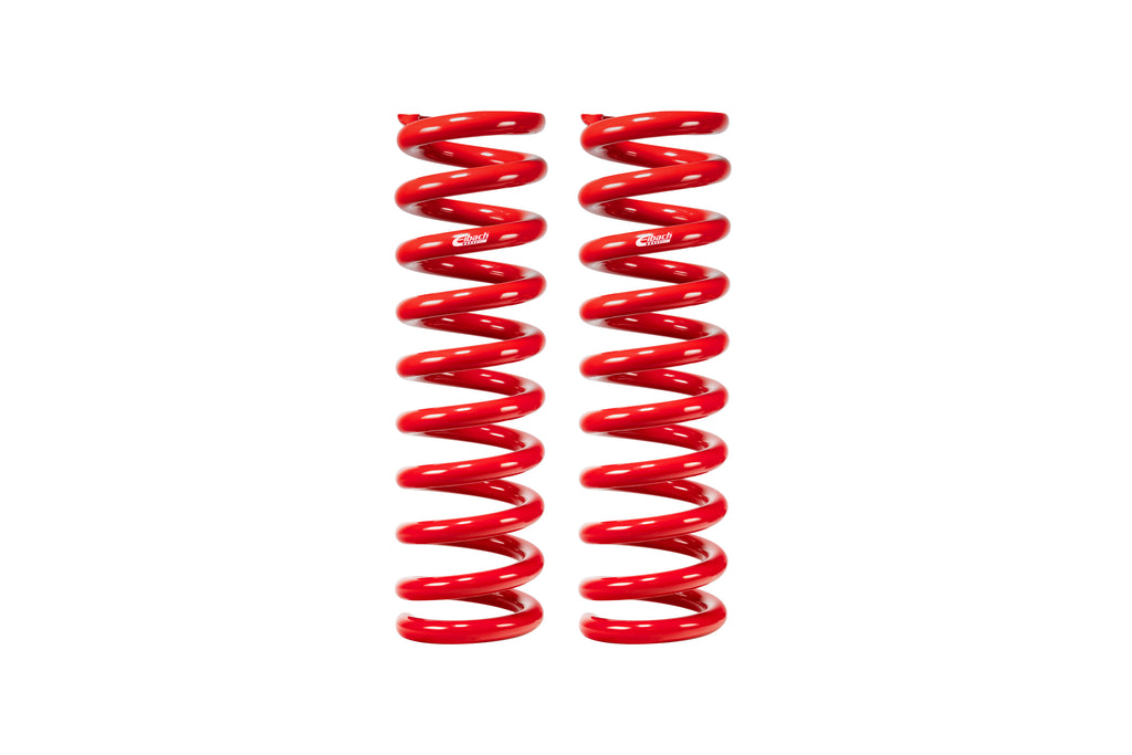 Eibach 22-25 Toyota Tundra TRD Pro 1.5in Front Spring Lift Kit - Pair (E30-82-096-03-20)