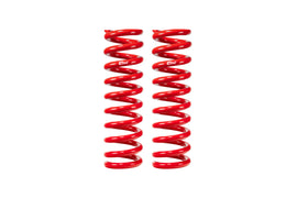 Eibach 22-25 Toyota Tundra TRD Pro 1.5in Front Spring Lift Kit - Pair (E30-82-096-03-20)