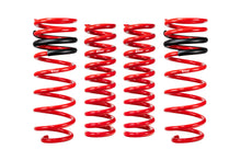 Load image into Gallery viewer, Eibach 2022+ Toyota Tundra XK70 Pro Lift Kit - Rear (E30-82-096-04-22)