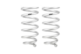 Eibach 07-22 Toyota Sequoia SUV 2ND Gen Sequoia - Rear Pro Lift Kit - Rear (E30-82-103-01-02)