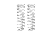 Load image into Gallery viewer, Eibach 07-22 Toyota Sequoia 5.7L 4WD Pro Lift Kit Front Springs (e30-82-103-01-20)